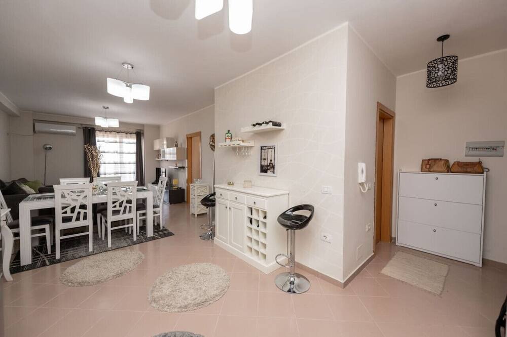 Photo of Others in Shkoder