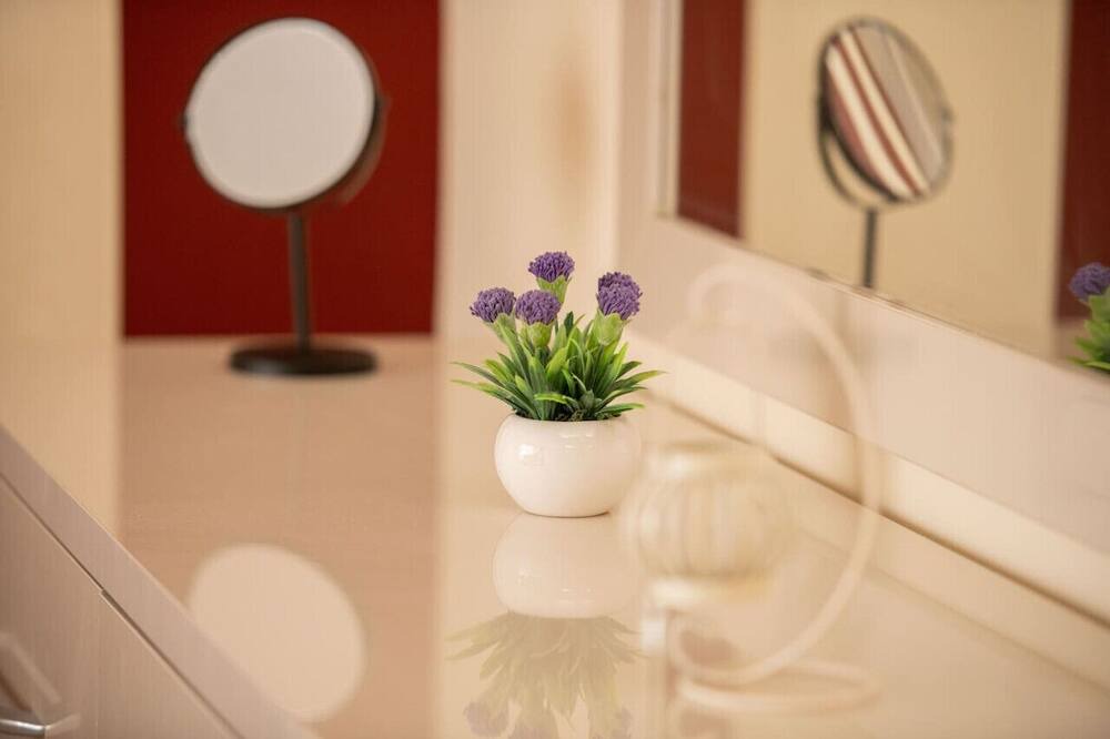 Photo of Bedroom in Shkoder