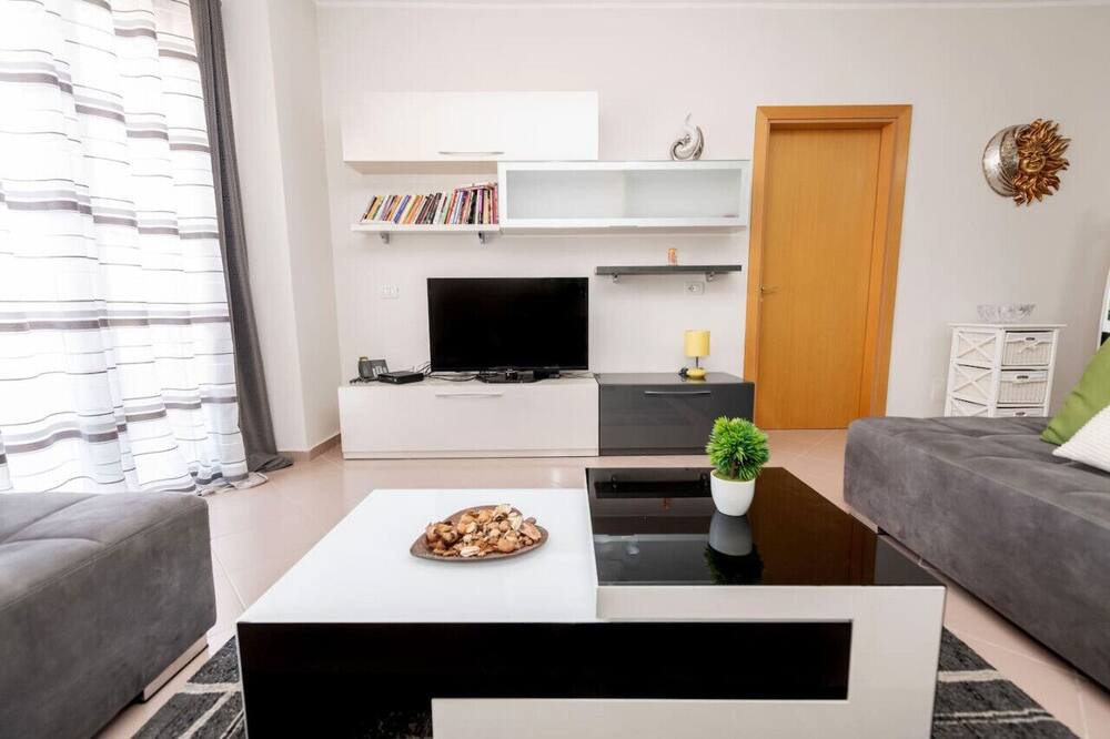 Photo of Bedroom in Shkoder