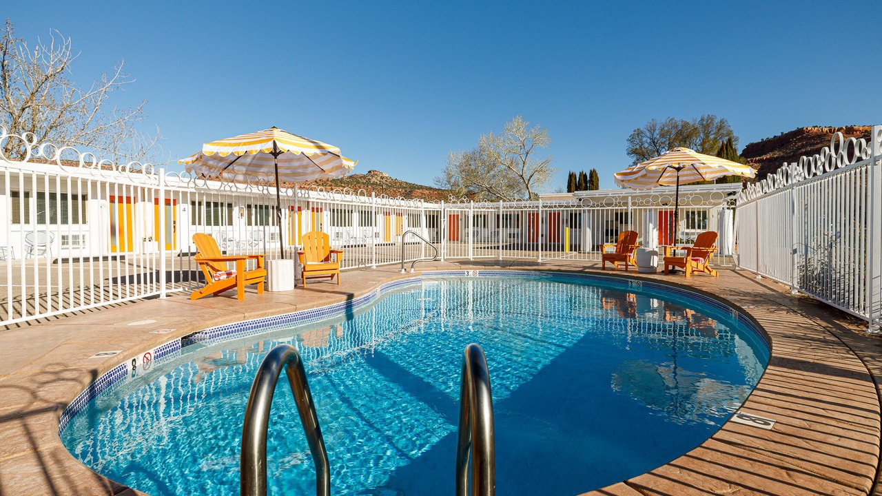 Photo of Outdoor in Kanab