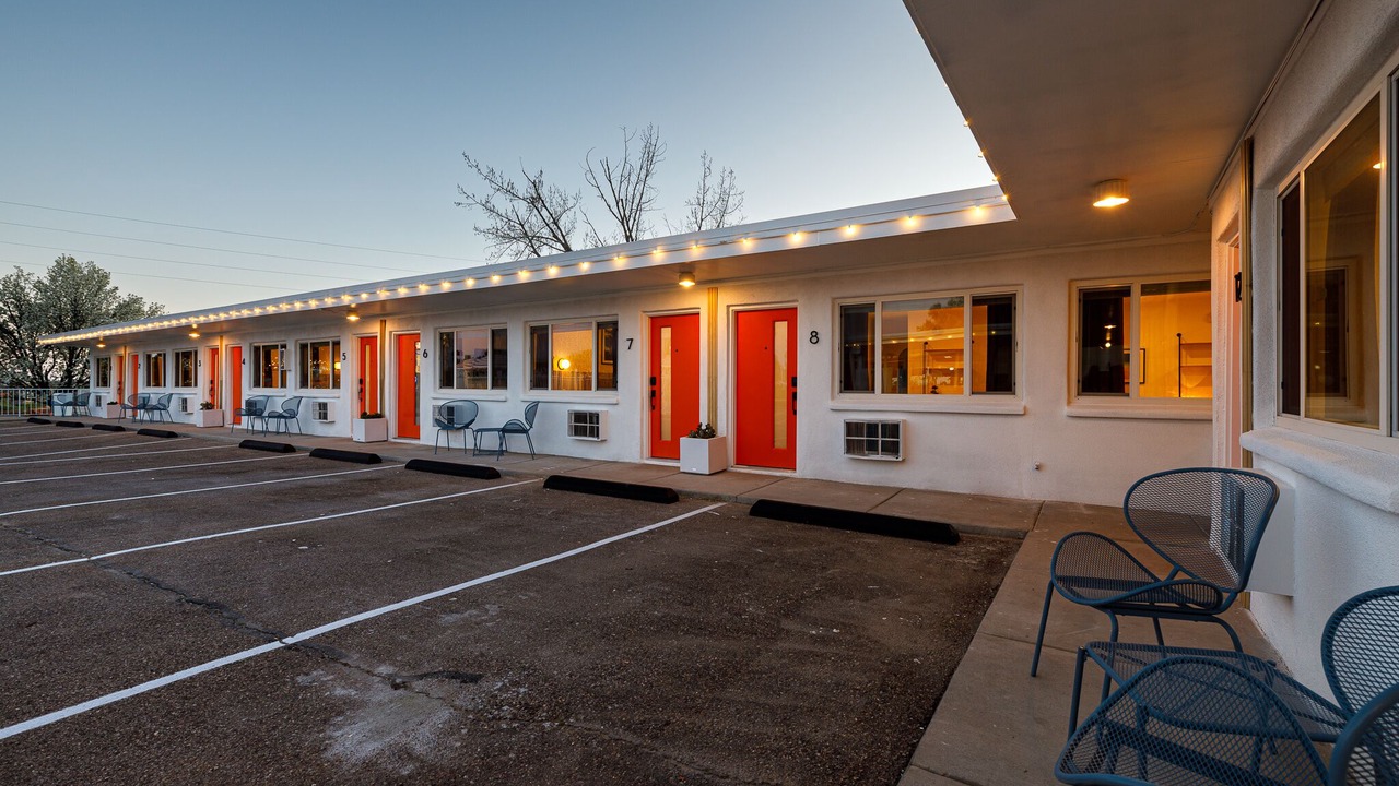 Photo of Outdoor in Kanab