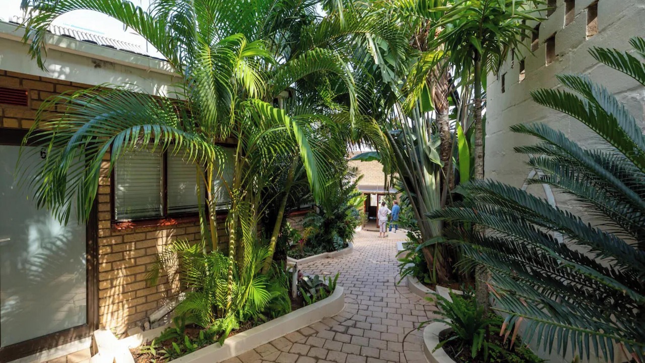 Photo of Outdoor in St. Lucia