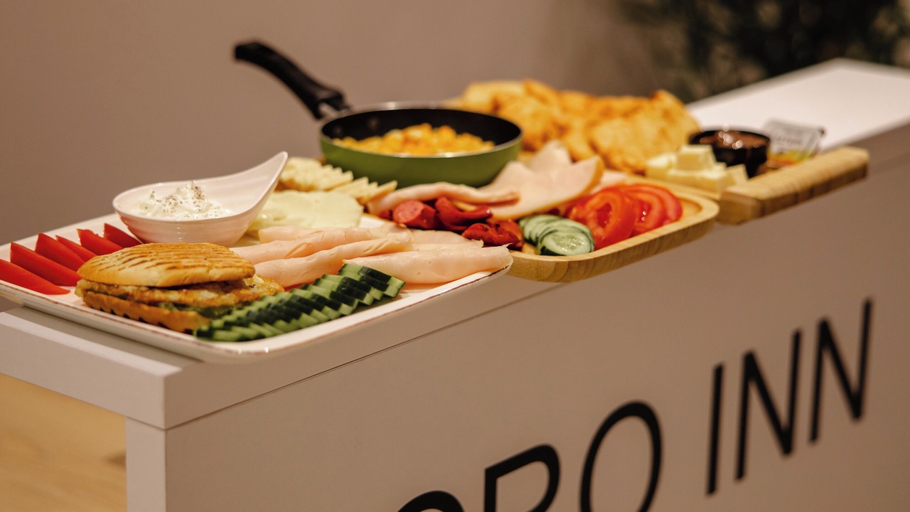 Photo of Others in Shkoder