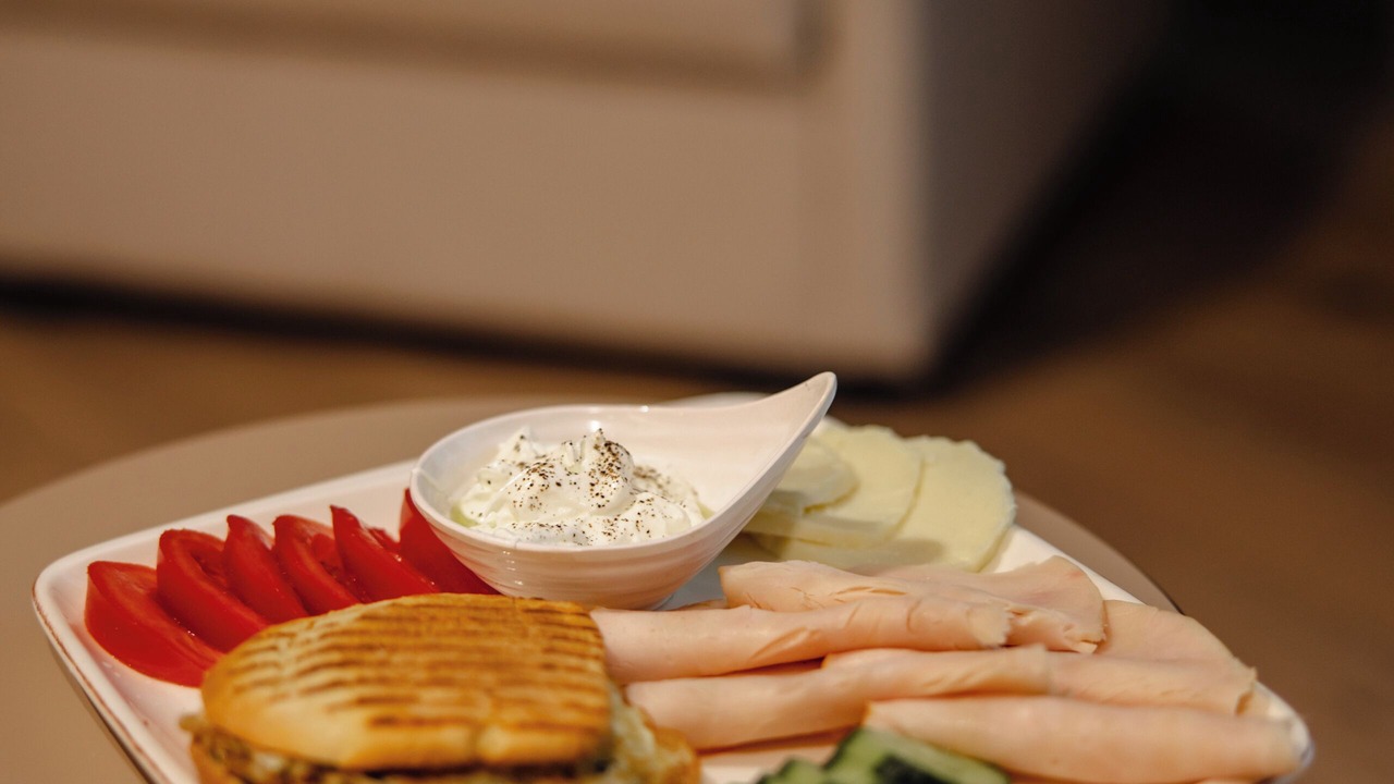 Photo of Others in Shkoder