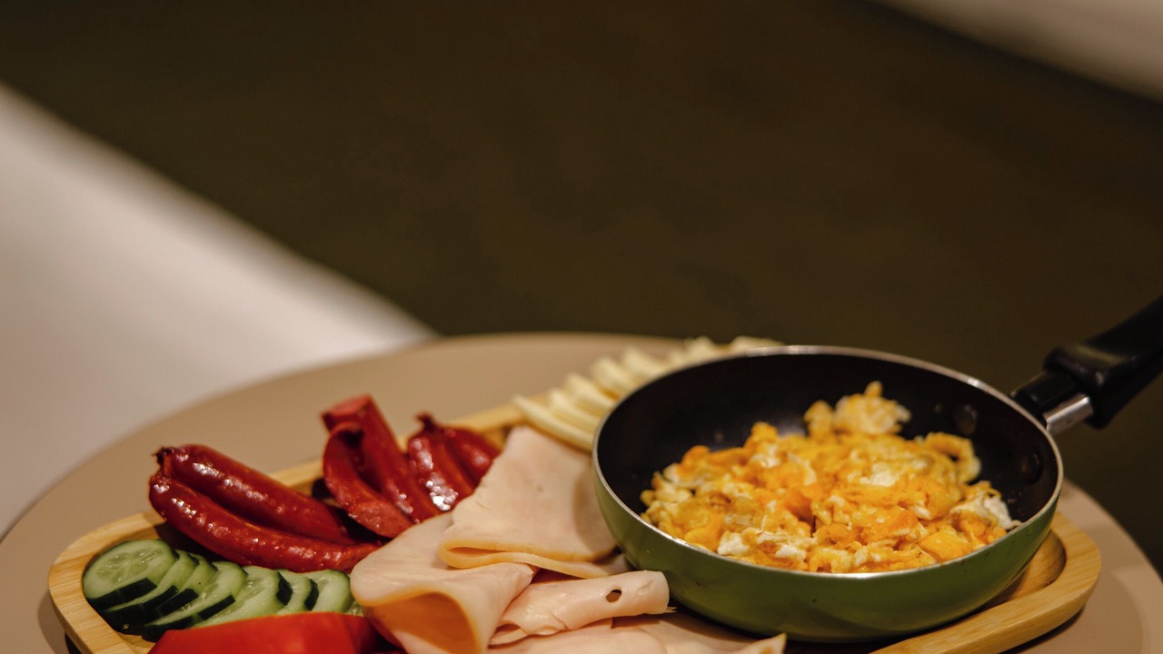 Photo of Others in Shkoder