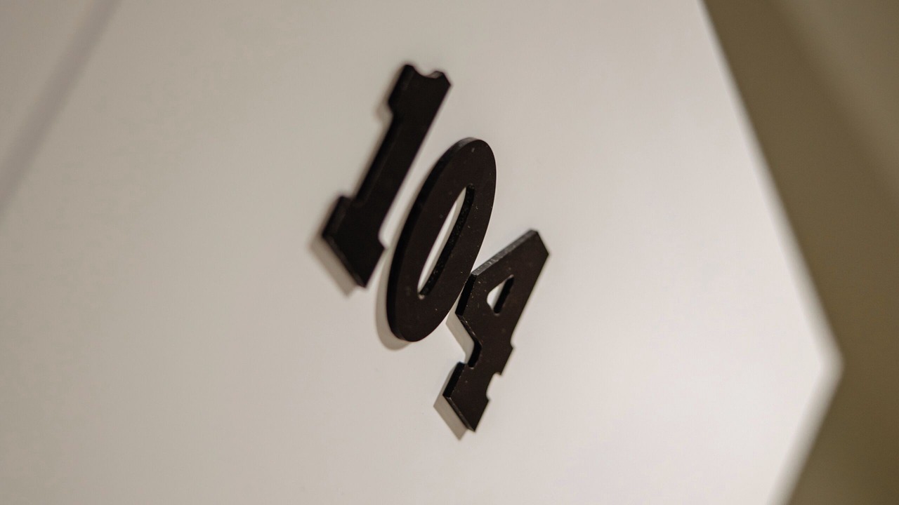 Photo of Outdoor in Shkoder