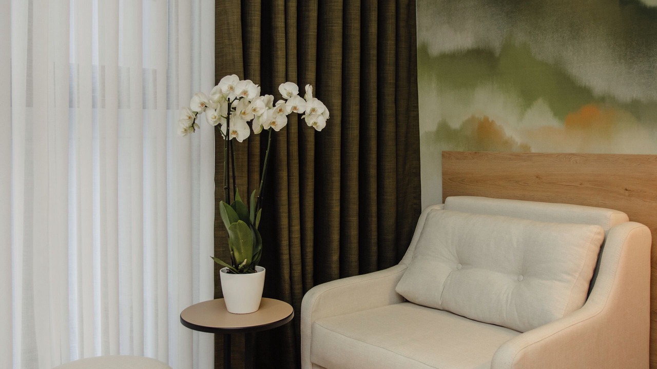 Photo of Others in Shkoder