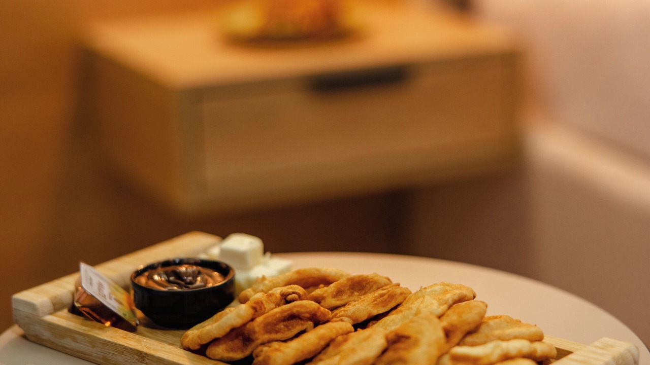 Photo of Others in Shkoder