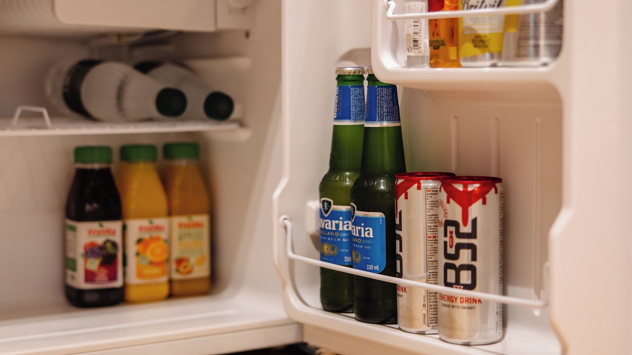 Photo of Others in Shkoder