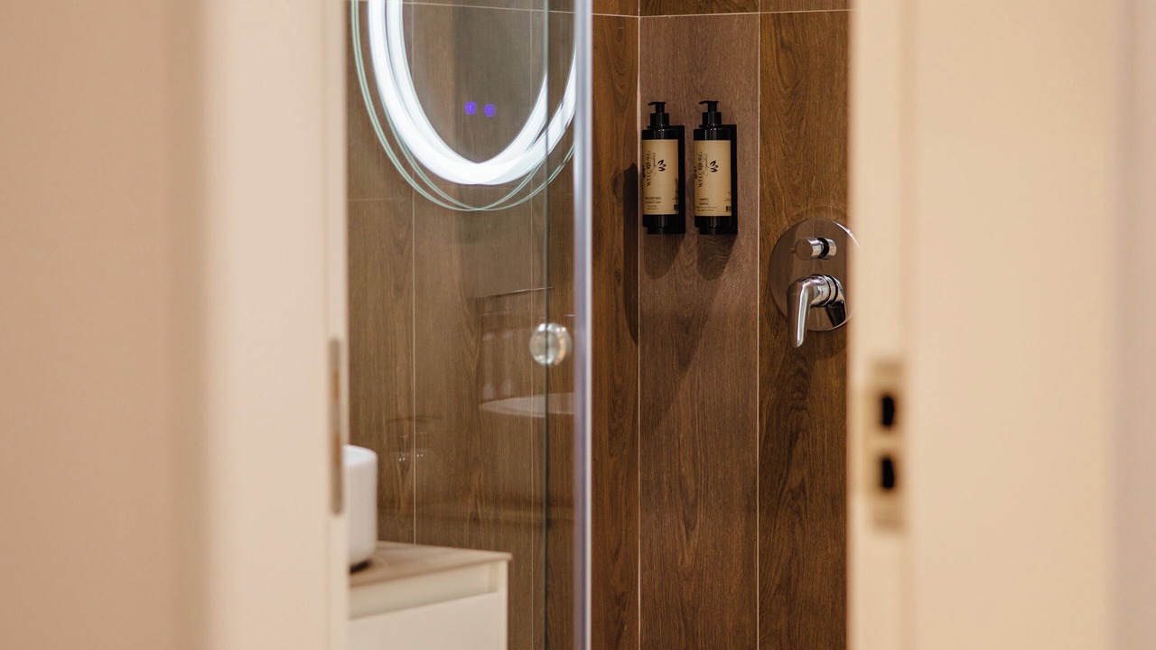 Photo of Others in Shkoder