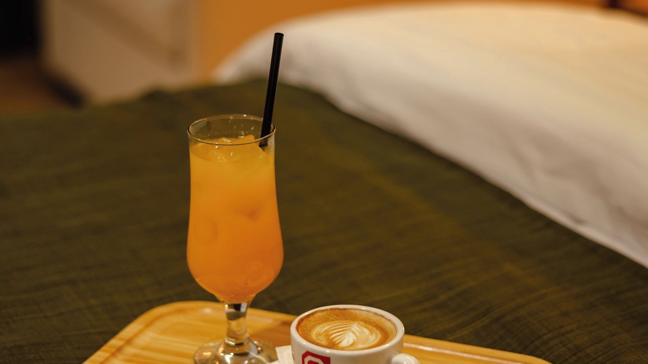 Photo of Others in Shkoder