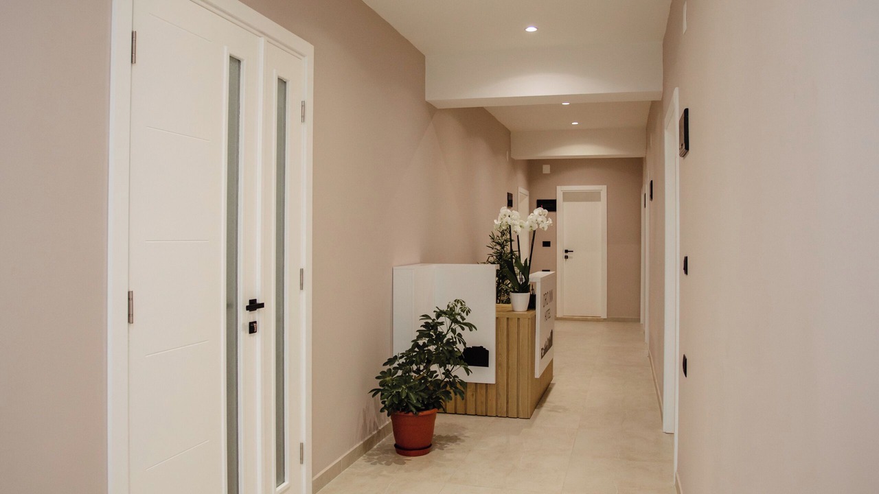 Photo of Others in Shkoder