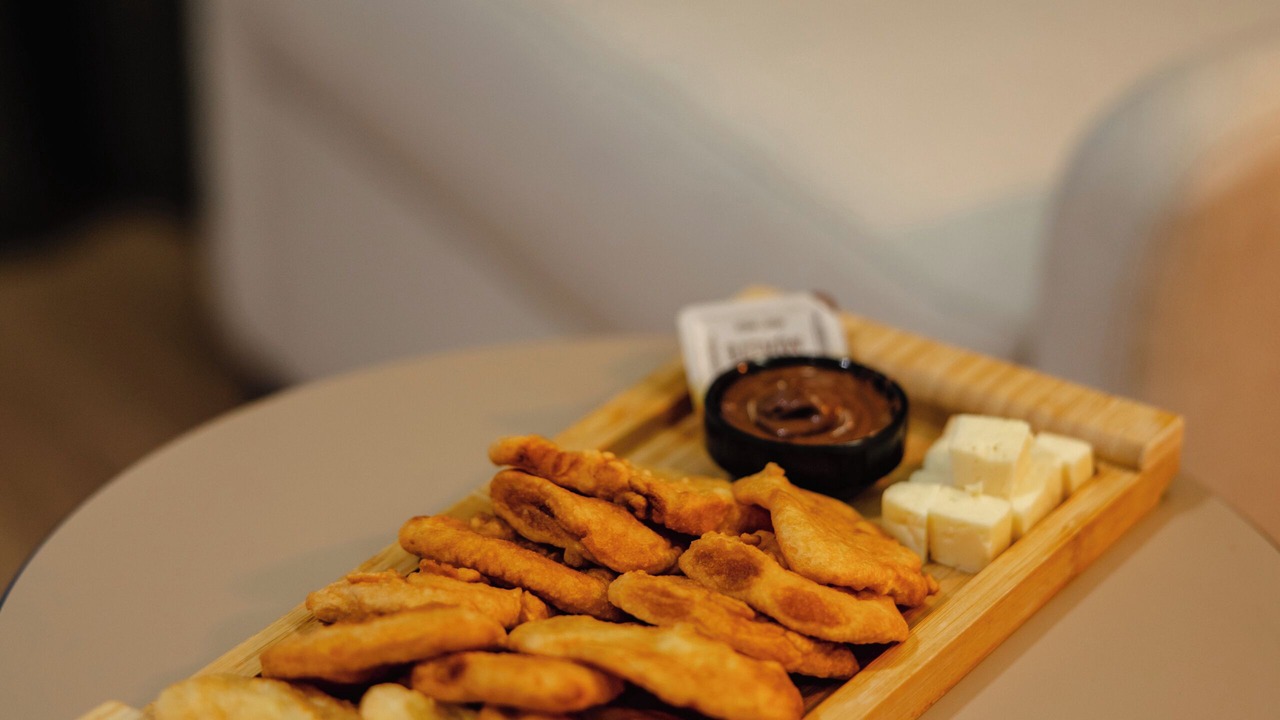 Photo of Others in Shkoder