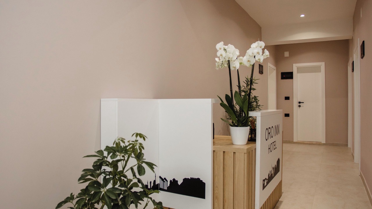 Photo of Others in Shkoder