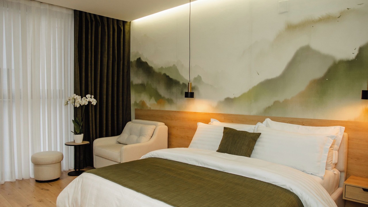 Photo of Others in Shkoder