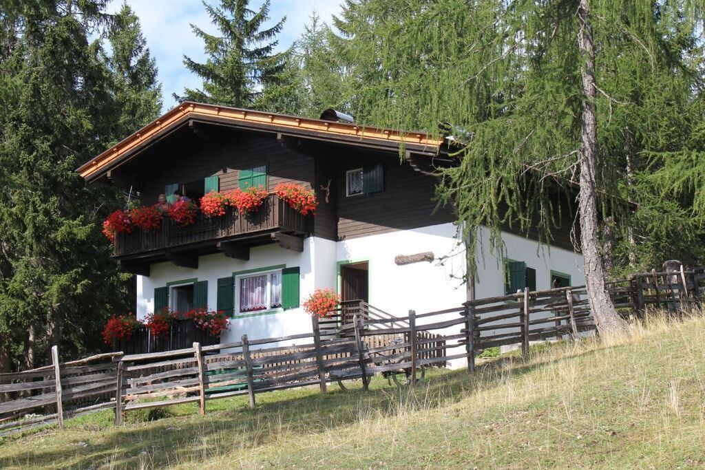 Photo of Outdoor in Senale San Felice
