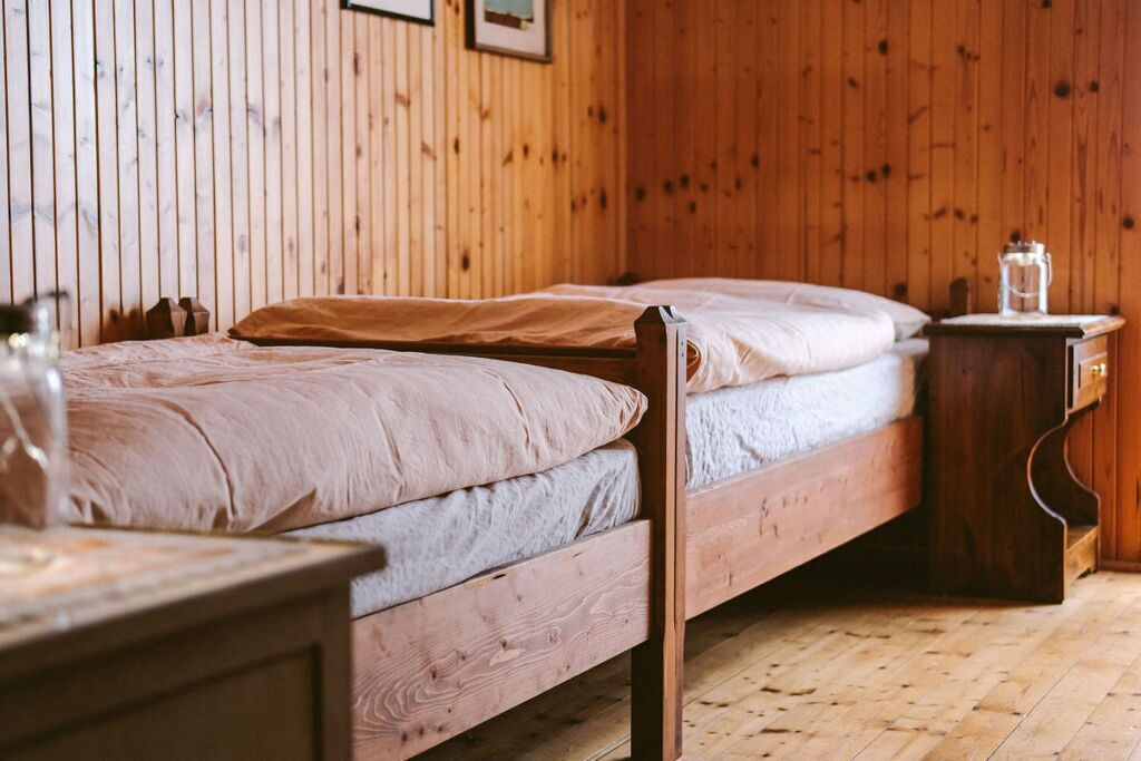 Photo of Bedroom in Senale San Felice