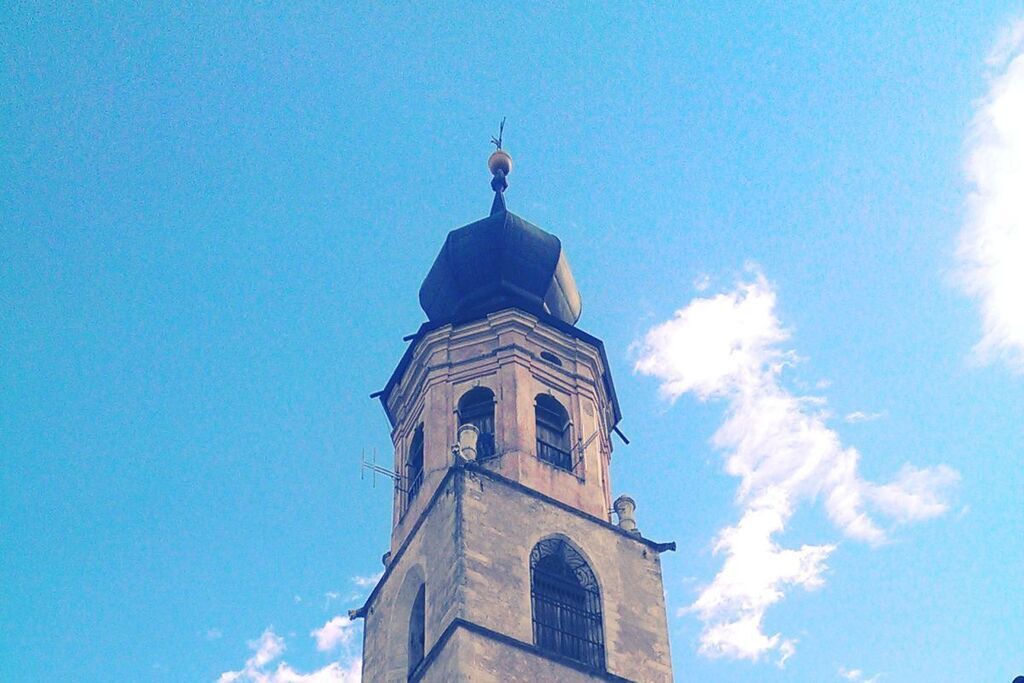 Photo of Outdoor in Senale San Felice