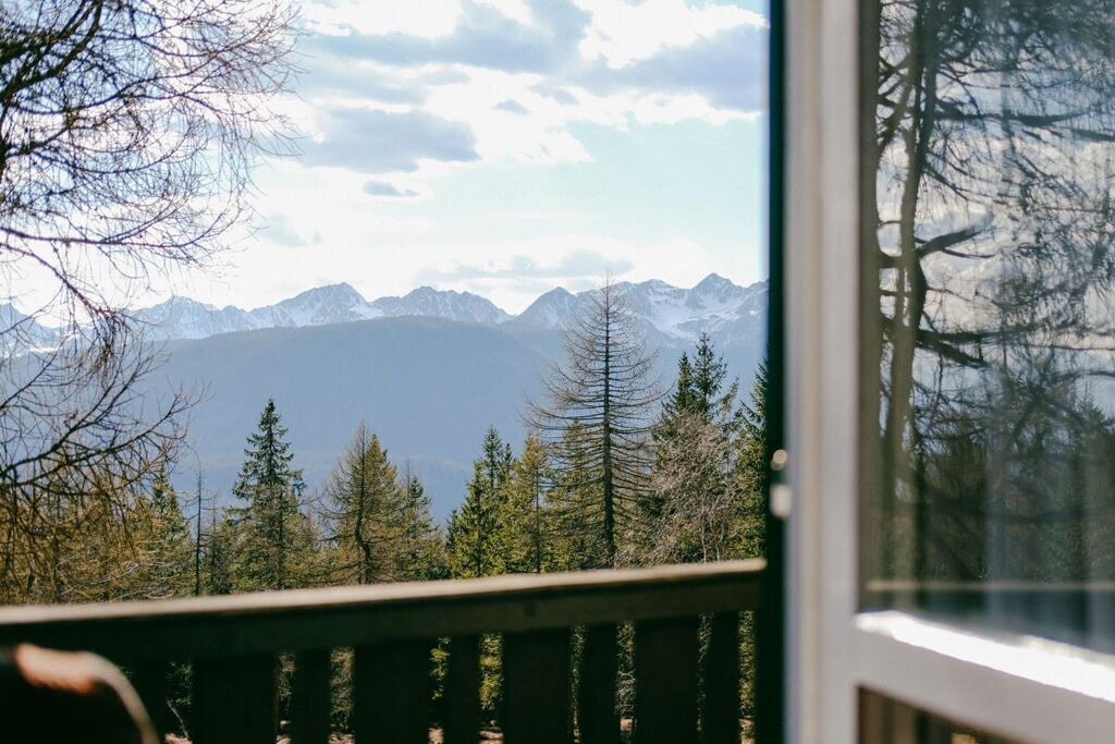 Photo of Outdoor in Senale San Felice