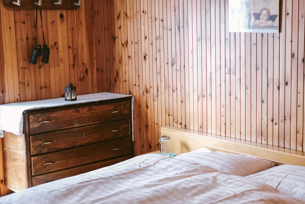 Photo of Bedroom in Senale San Felice
