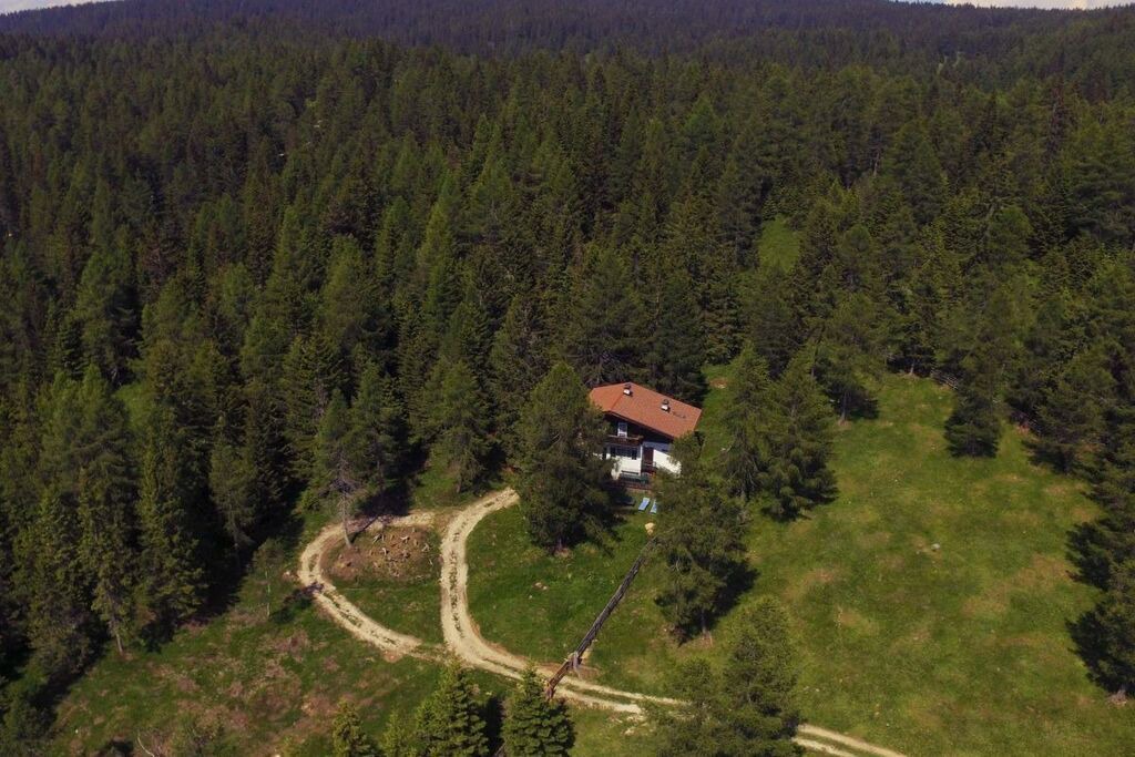Photo of Outdoor in Senale San Felice