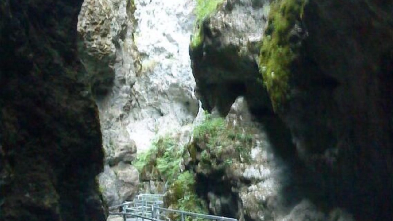 Photo of Others in Senale San Felice