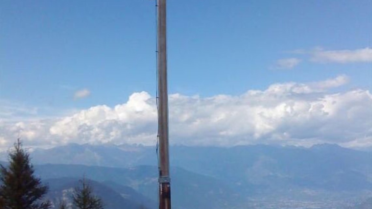 Photo of Others in Senale San Felice