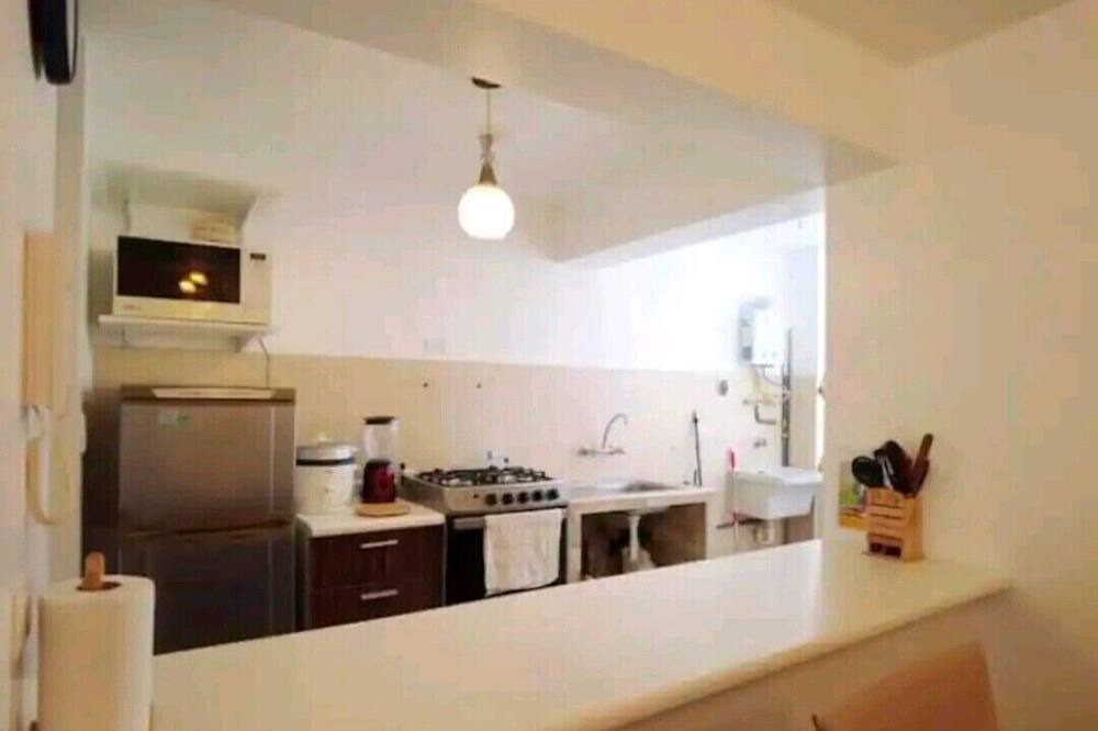 Photo of Kitchen in Lima