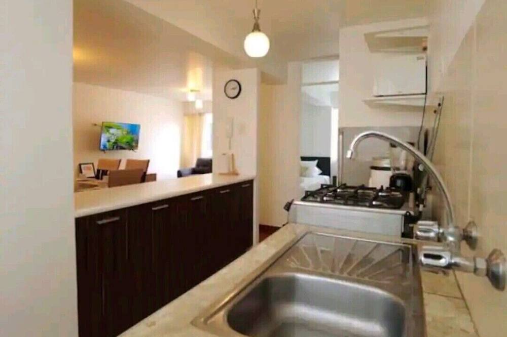 Photo of Kitchen in Lima