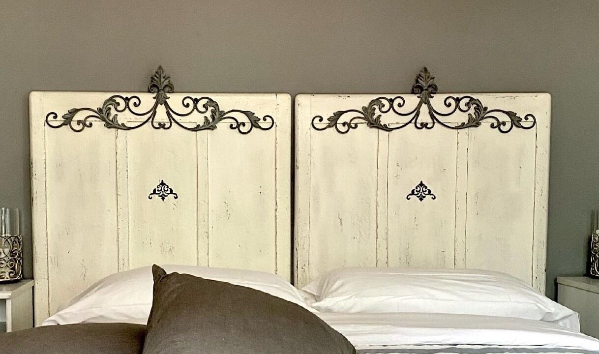 Photo of Bedroom in Ledro