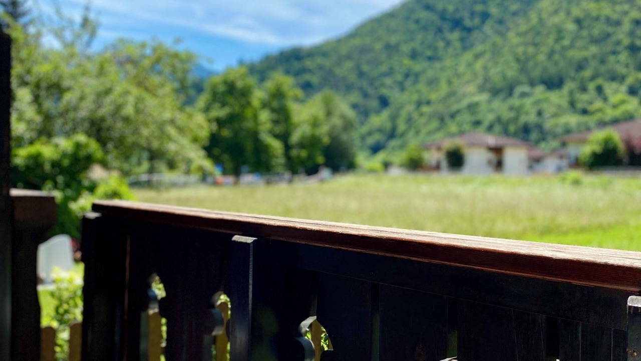 Photo of Others in Ledro