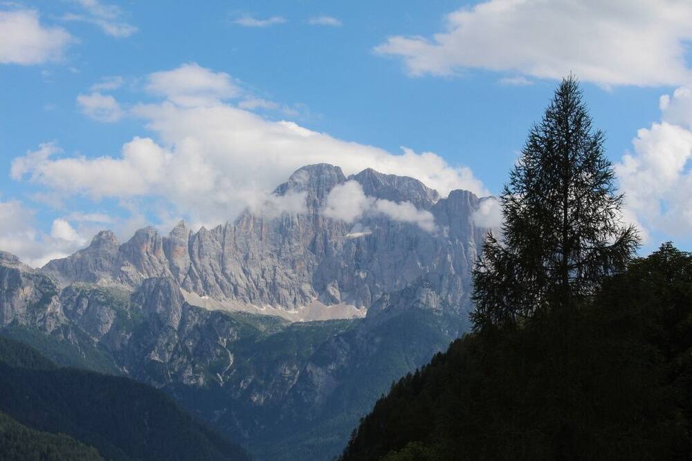 Photo of Others in Alleghe