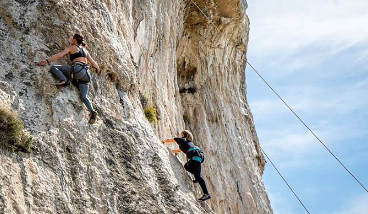 Photo of Outdoor in Agerola