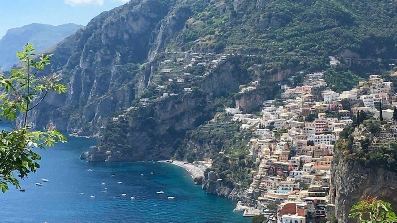 Photo of Outdoor in Agerola