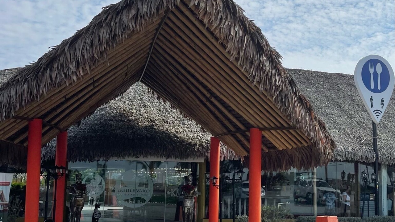 Photo of Outdoor in Ica