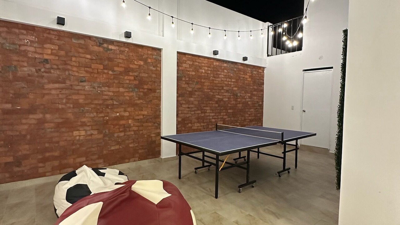 Photo of Bedroom in Ica