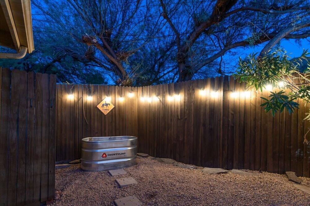 Photo of Outdoor in Cave Creek