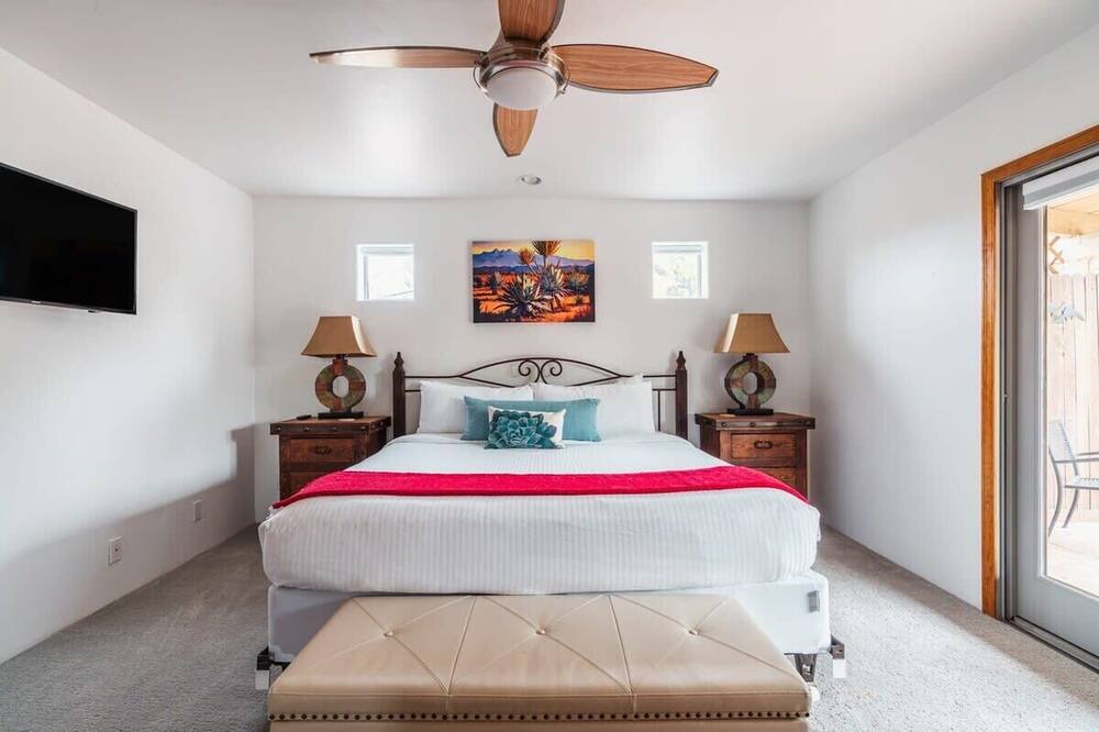 Photo of Bathroom in Cave Creek