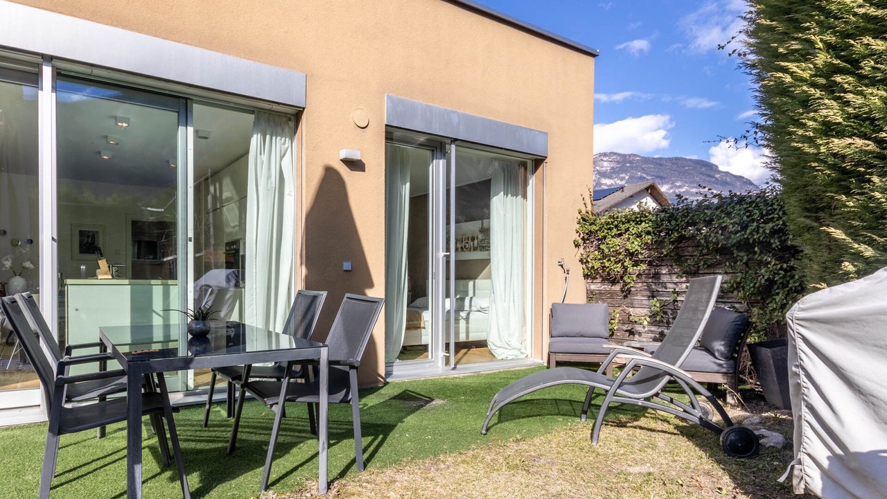 Photo of Outdoor in Salorno