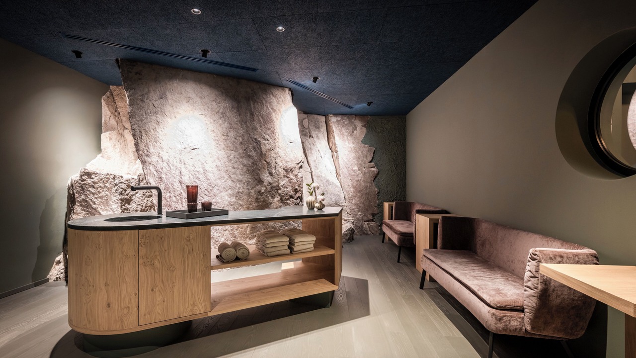 Photo of Bedroom in San Genesio Atesino