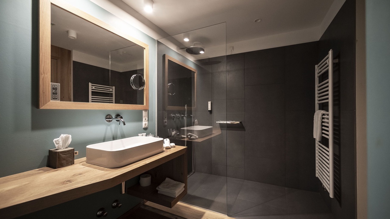 Photo of Bedroom in San Genesio Atesino