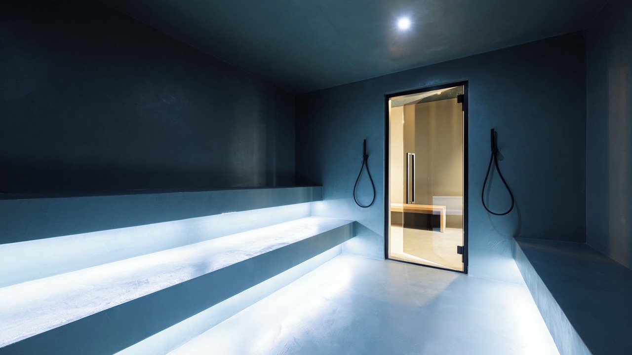 Photo of Bedroom in San Genesio Atesino