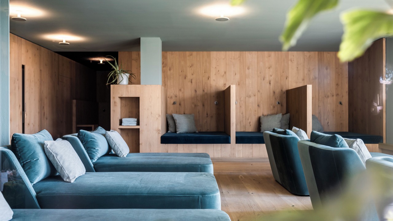 Photo of Bedroom in San Genesio Atesino
