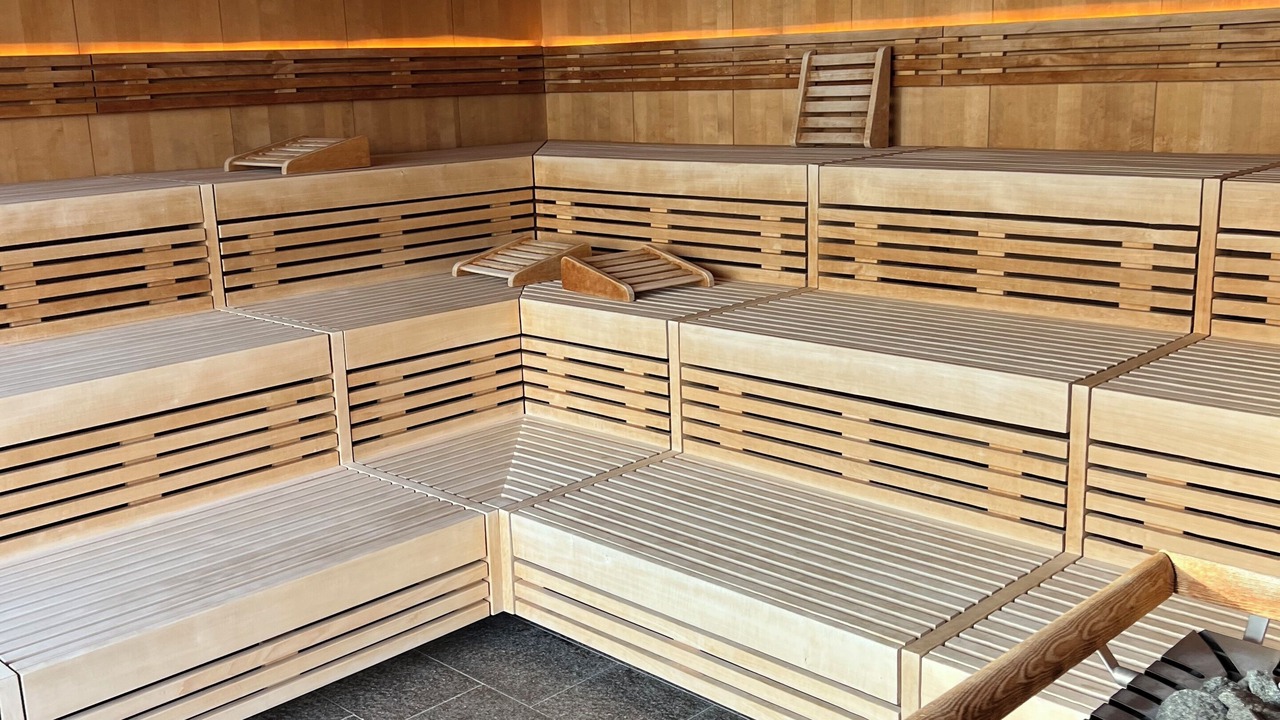 Photo of Bedroom in San Genesio Atesino