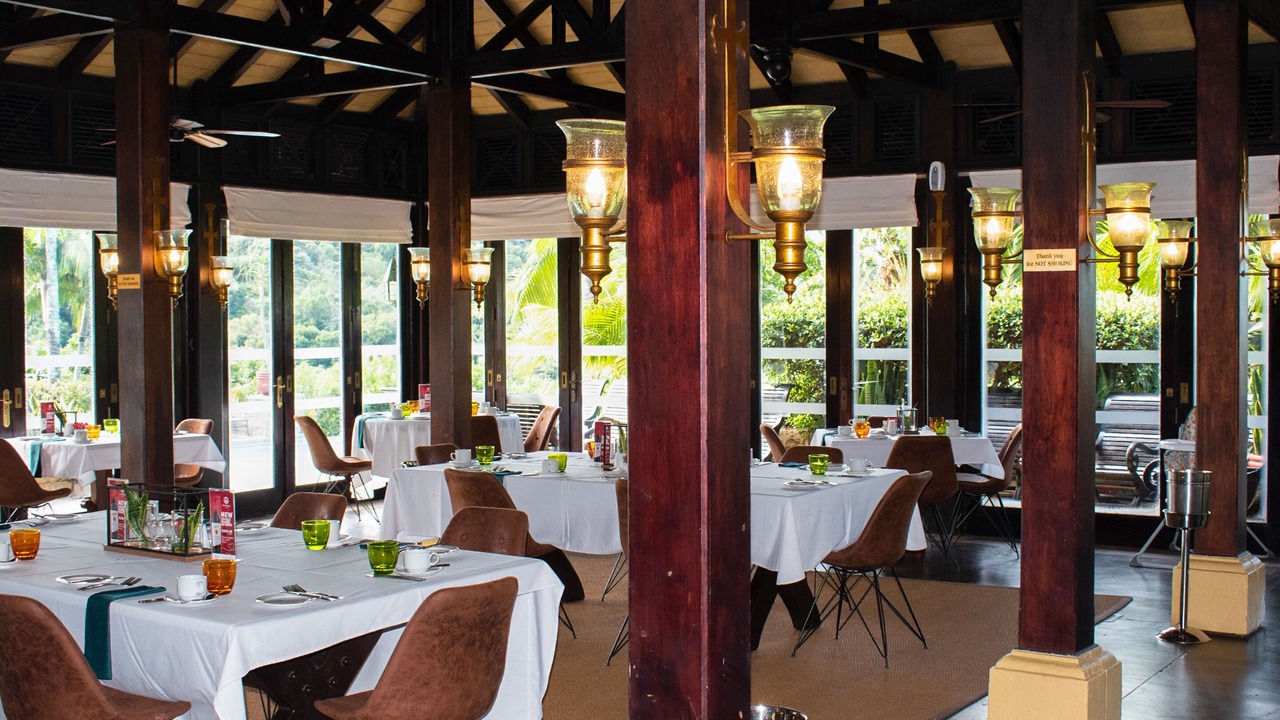Photo of Others in Zimbali Coastal Estate