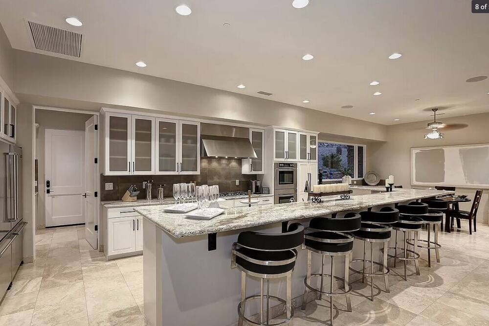 Photo of Kitchen in Scottsdale