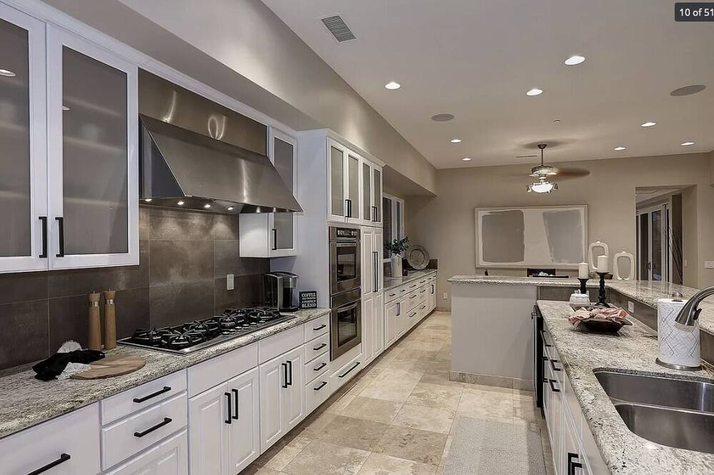 Photo of Kitchen in Scottsdale
