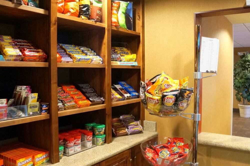 Photo of Others in Kingman
