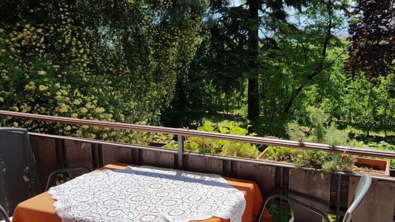 Photo of Outdoor in Nalles