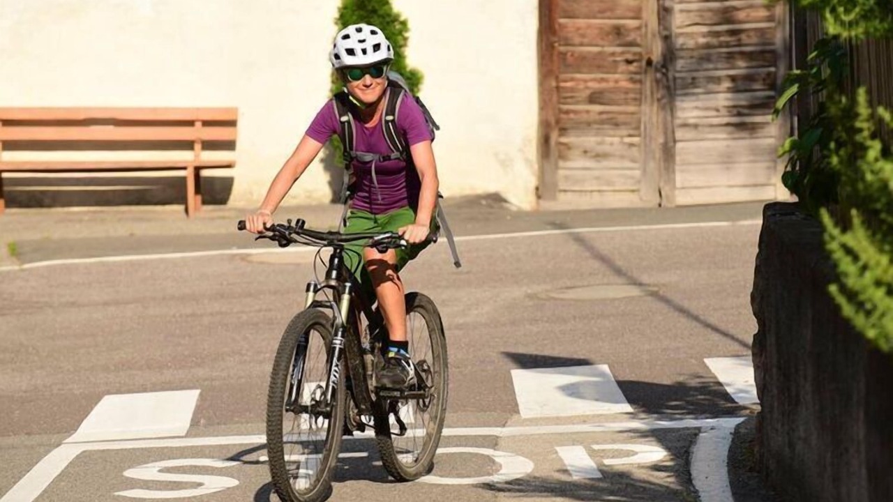 Photo of Outdoor in Nalles